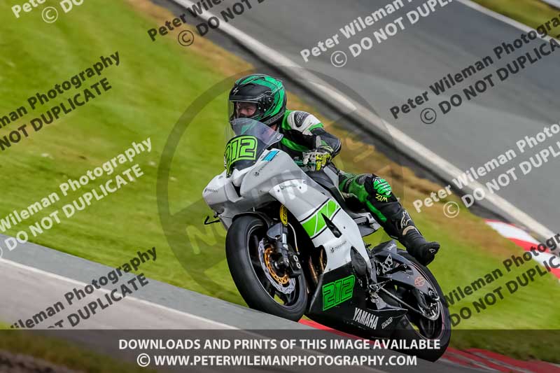 PJ Motorsport Photography 2020;anglesey;brands hatch;cadwell park;croft;donington park;enduro digital images;event digital images;eventdigitalimages;mallory;no limits;oulton park;peter wileman photography;racing digital images;silverstone;snetterton;trackday digital images;trackday photos;vmcc banbury run;welsh 2 day enduro